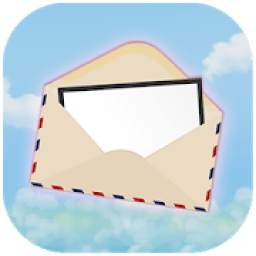 Find beautiful picture 1.0.2