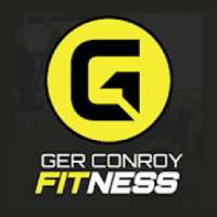 Ger Conroy Fitness on 9Apps