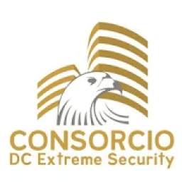 Consorcio DC Extreme Security