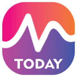 M Today - Entertainment News Portal