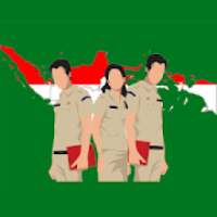 Materi & Simulasi CAT CPNS Lengkap