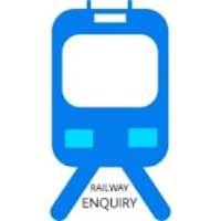 Live Train, PNR Status, IRCTC Seat & Train Enquiry on 9Apps