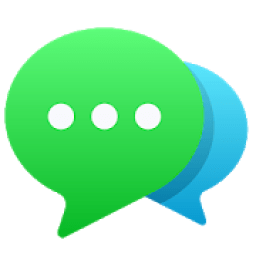 ikon Direct Chat - Without Saving Number