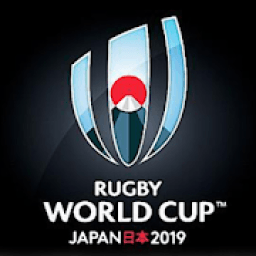 ikon RWC Toyota Dealers 2019
