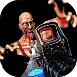 Zombie Maze 3D icon