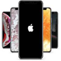 HD Wallpaper iPhone 11 Pro on 9Apps