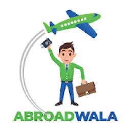 Abroadwala