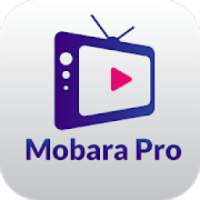 Mobara TV PRO