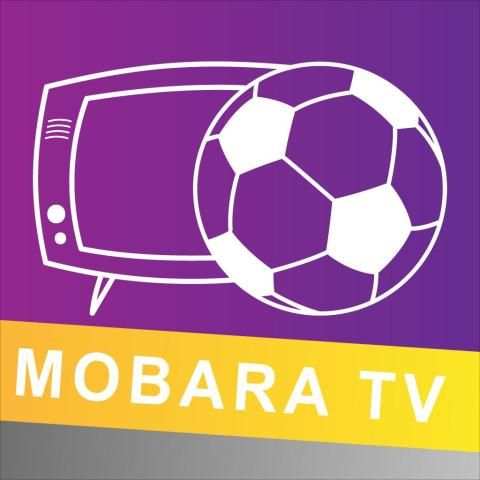 Mobara TV PRO स्क्रीनशॉट 2