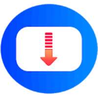 Todos os vídeos downloader para 20XX on 9Apps