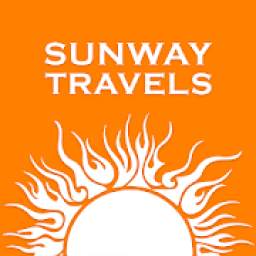Sunway Travels