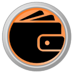 Pay Way आइकन