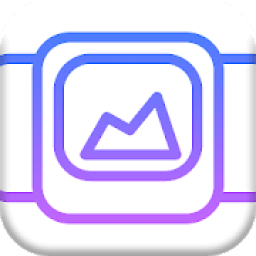 Tame Photo Editor आइकन