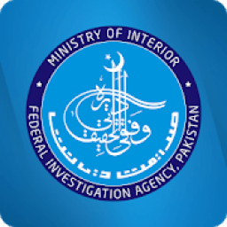 ikon FIA Immigration