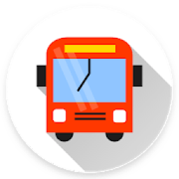 ST Bus Time Table आइकन