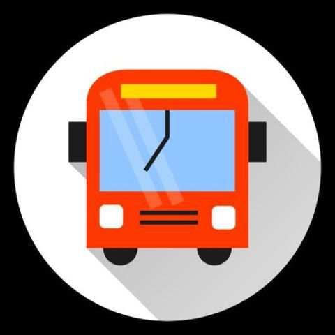ST Bus Time Table screenshot 4
