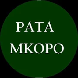 Pata Mkopo - Instant funds to mobile icon