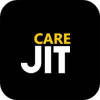 Care JIT on 9Apps