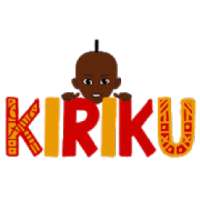 Kiriku