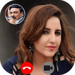 Sax Video Call Guide 2020: Video Chat Advice App