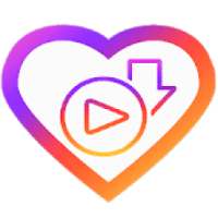 Video Downloader For Likee - Formerly LIKE on 9Apps