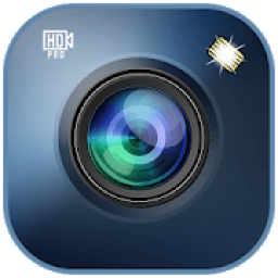 Front Flash Camera Expert - Night Selfie Camera आइकन