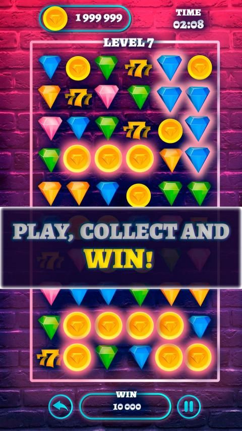 Crash World screenshot 3