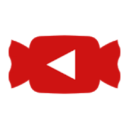 Yucub Pro आइकन