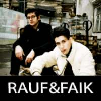 Rauf Faik Ringtones / Songs