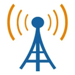 Iran TV Channels आइकन