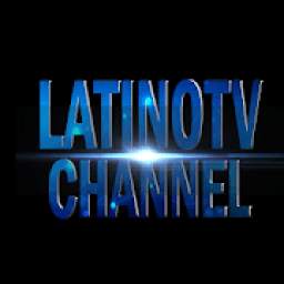LatinoTv Channel