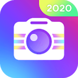 ikon Sense Photo Editor: Photo Collage, Photo Animator