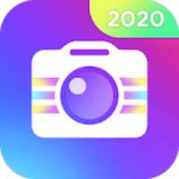 Sense Photo Editor: Photo Collage, Photo Animator on 9Apps