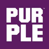 Purple Play TV