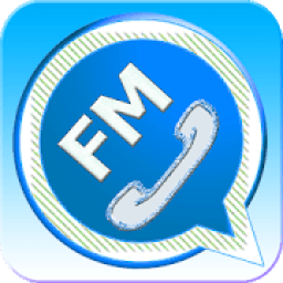 FmWhats Latest Version icon