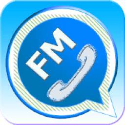 FM Whatsupp Pro 1.4