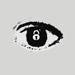 View Lock आइकन