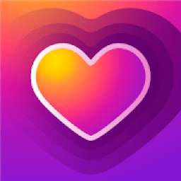 Likes 10.0