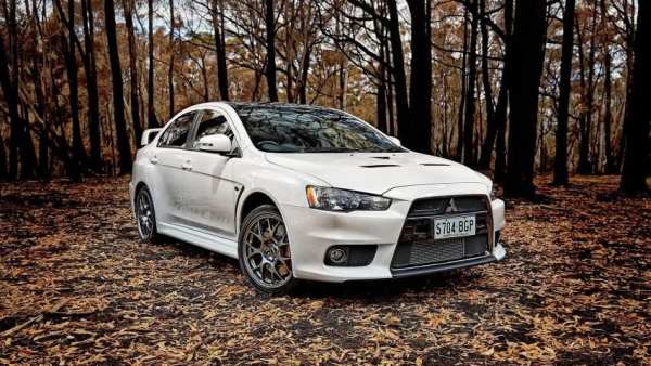 * Mitsubishi Car Wallpapers स्क्रीनशॉट 5