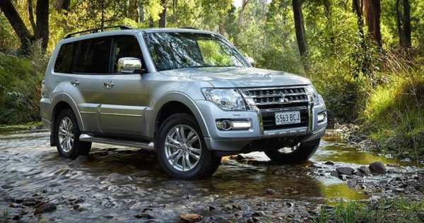 * Mitsubishi Car Wallpapers स्क्रीनशॉट 4
