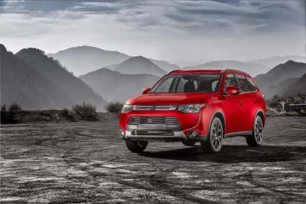 * Mitsubishi Car Wallpapers स्क्रीनशॉट 1