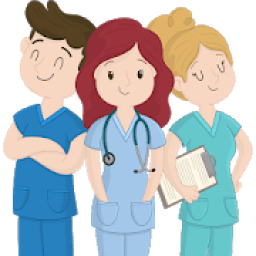 دكتورنا
‎ icon