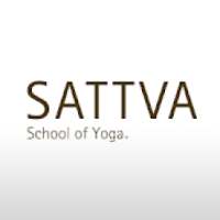 SATTVA School of Yoga on 9Apps