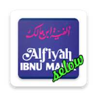 mp3 alfiyah selow (offline) on 9Apps