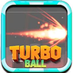 ikon Turbo Ball - Top Zıplat Ödül Hediyeli Oyun