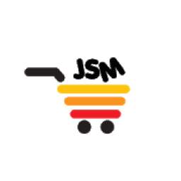 Promo JSM Indonesia