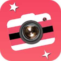 Sweet Camera 2020 on 9Apps