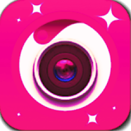 Sunshine Camera icon