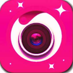 Sunshine Camera 9