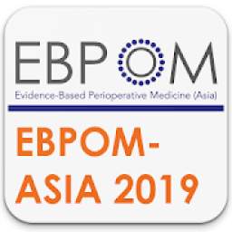 EBPOM-Asia 2019